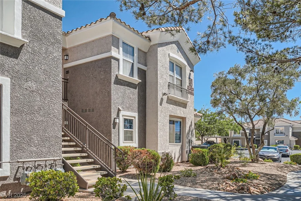 2325 Windmill, Henderson, NV 89074
