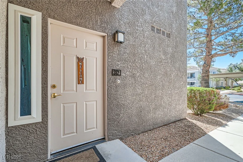 2325 Windmill, Henderson, NV 89074
