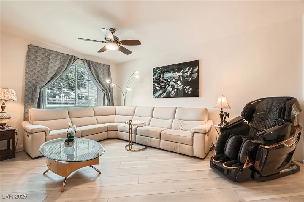 2325 Windmill, Henderson, NV 89074