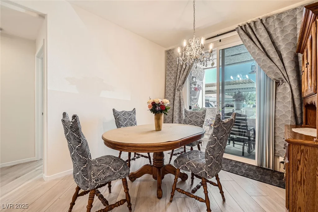 2325 Windmill, Henderson, NV 89074