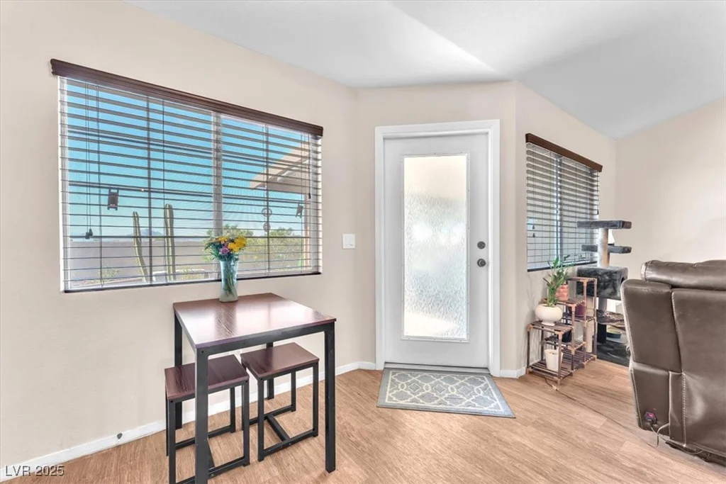452 Waterwheel Falls, Henderson, NV 89015