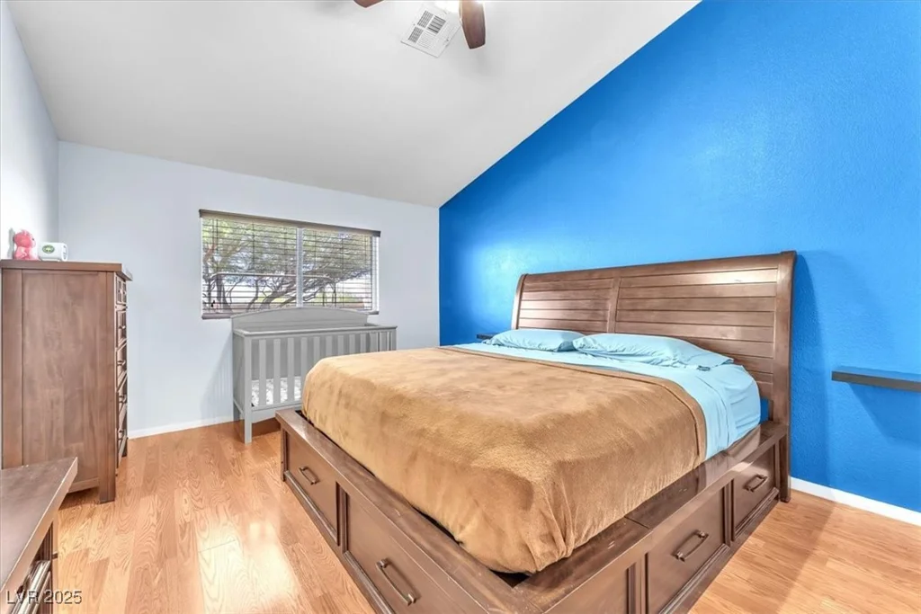 452 Waterwheel Falls, Henderson, NV 89015