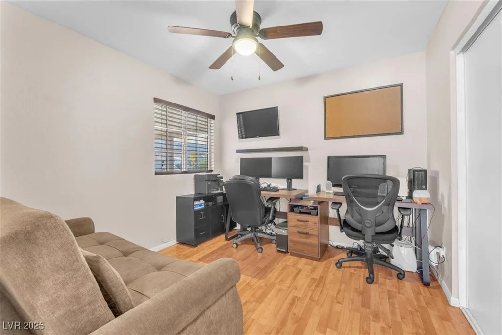 452 Waterwheel Falls, Henderson, NV 89015
