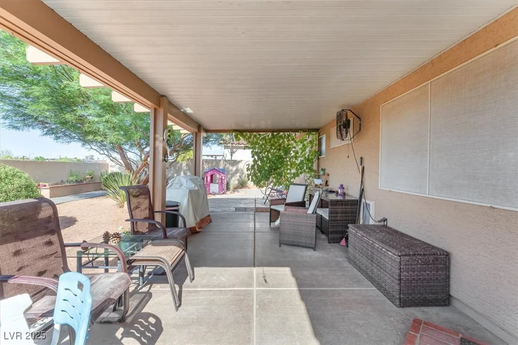 452 Waterwheel Falls, Henderson, NV 89015