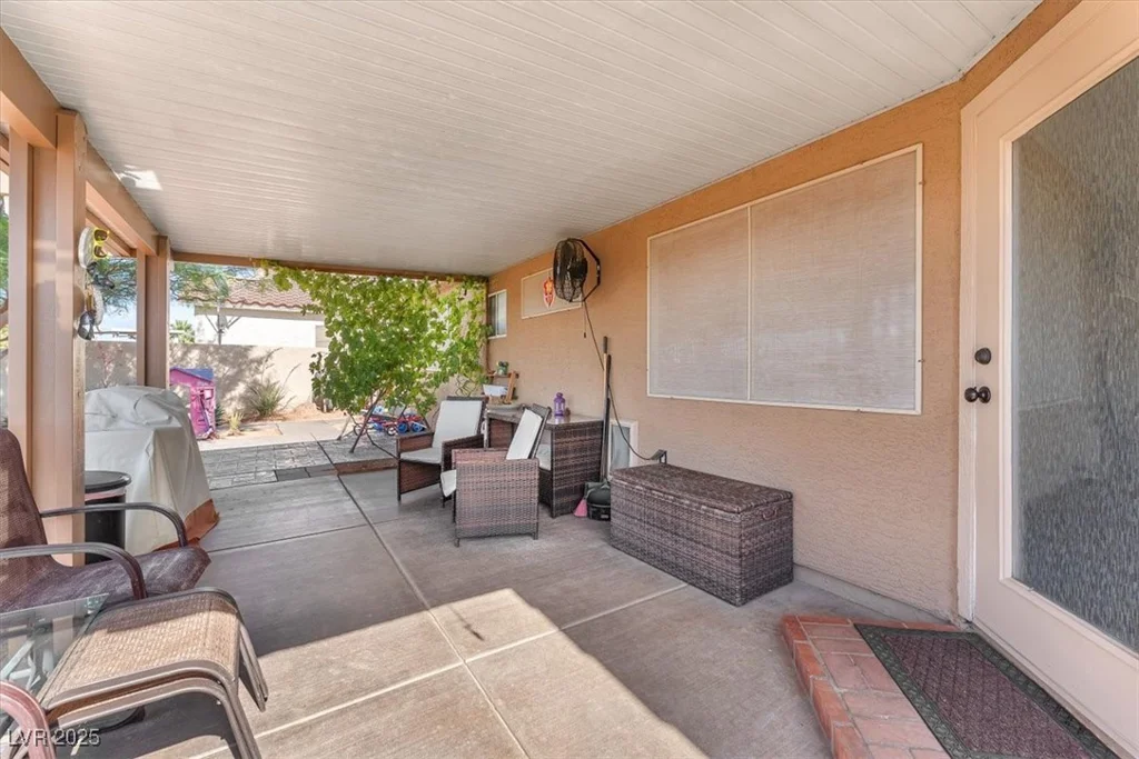 452 Waterwheel Falls, Henderson, NV 89015