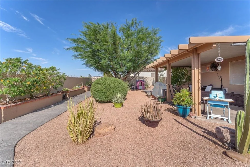 452 Waterwheel Falls, Henderson, NV 89015