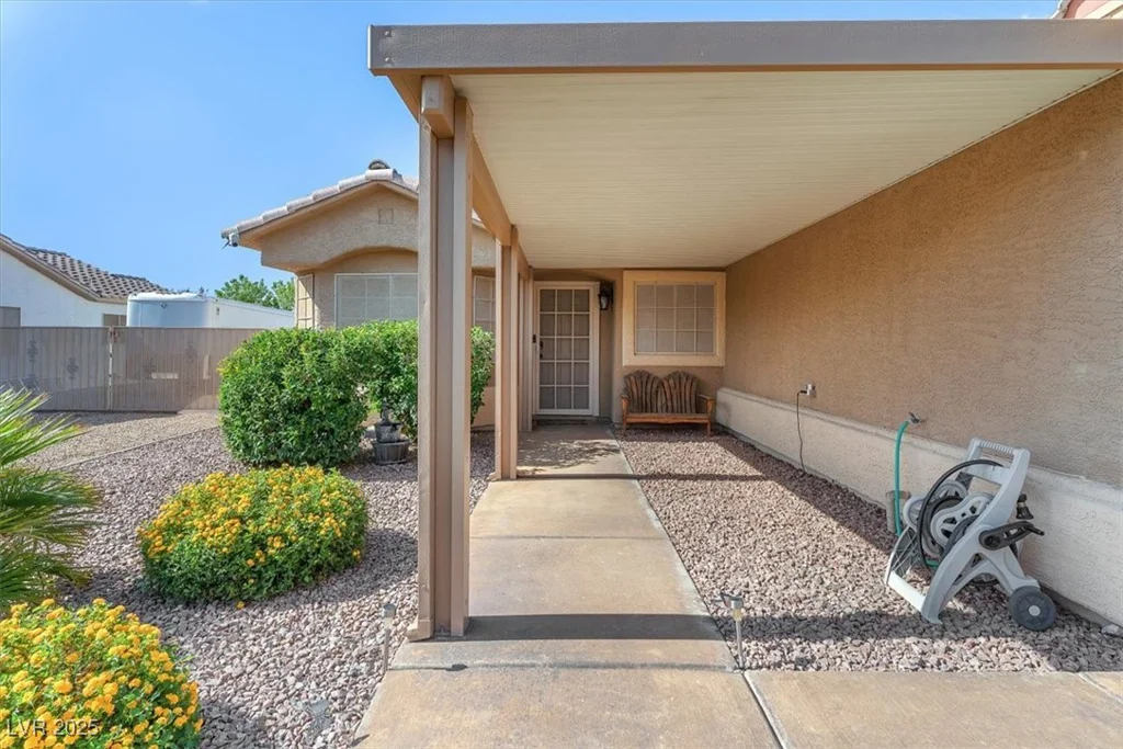 452 Waterwheel Falls, Henderson, NV 89015