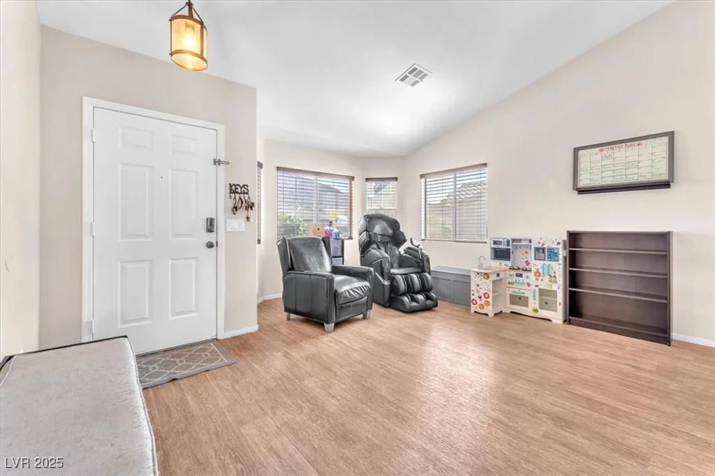 452 Waterwheel Falls, Henderson, NV 89015