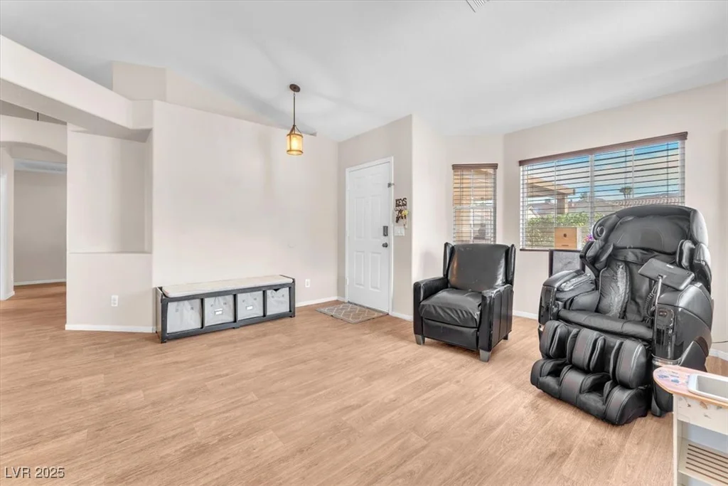 452 Waterwheel Falls, Henderson, NV 89015
