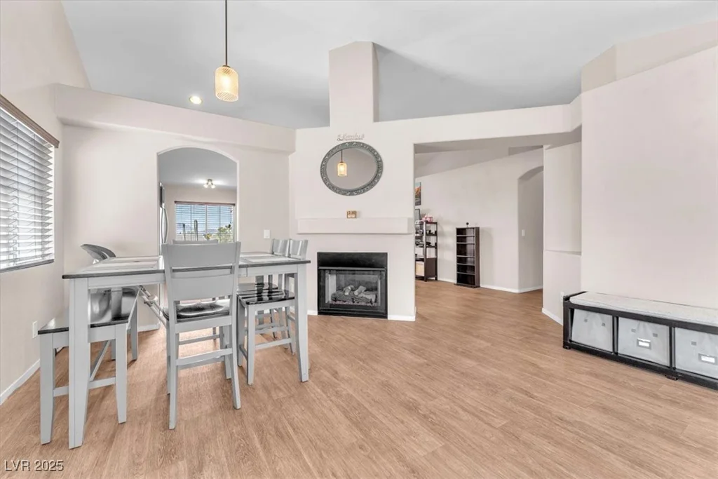 452 Waterwheel Falls, Henderson, NV 89015