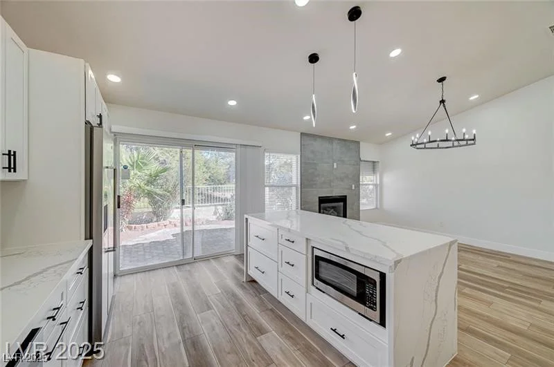 7460 Desert Flame, Las Vegas, NV 89149
