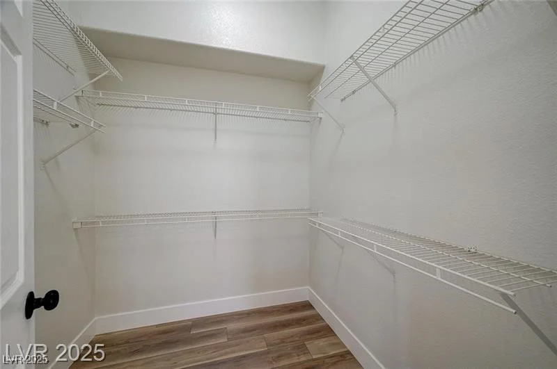7460 Desert Flame, Las Vegas, NV 89149