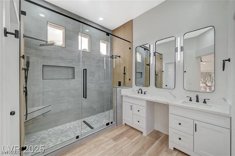 7460 Desert Flame, Las Vegas, NV 89149