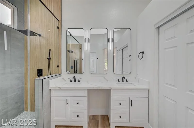7460 Desert Flame, Las Vegas, NV 89149