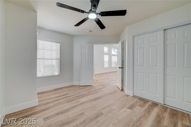 7460 Desert Flame, Las Vegas, NV 89149