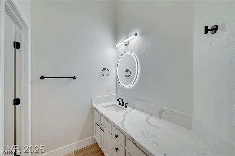 7460 Desert Flame, Las Vegas, NV 89149