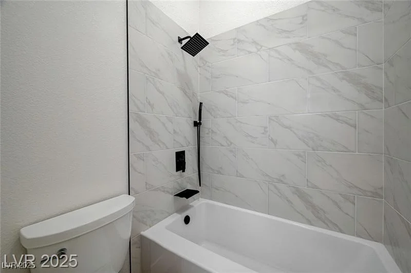 7460 Desert Flame, Las Vegas, NV 89149