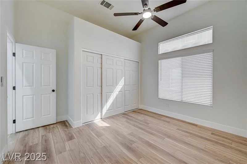 7460 Desert Flame, Las Vegas, NV 89149
