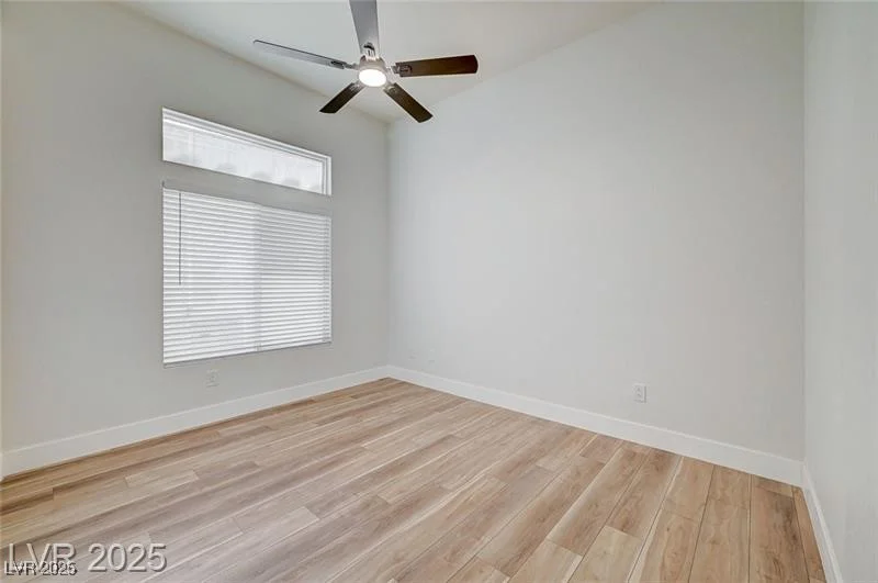 7460 Desert Flame, Las Vegas, NV 89149