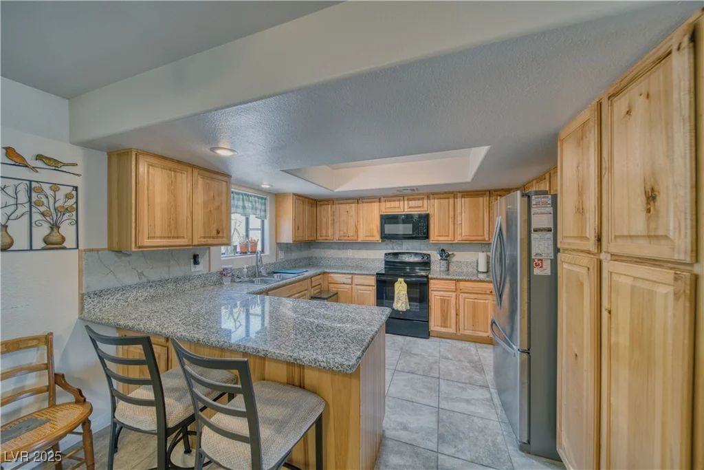 291 Hickory, Pahrump, NV 89048