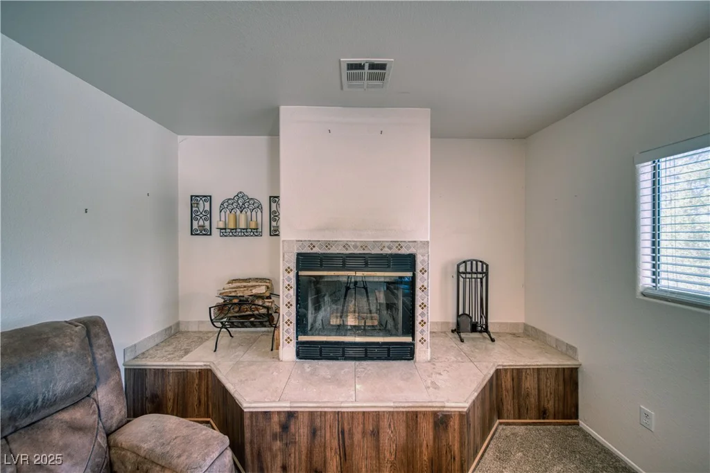 291 Hickory, Pahrump, NV 89048