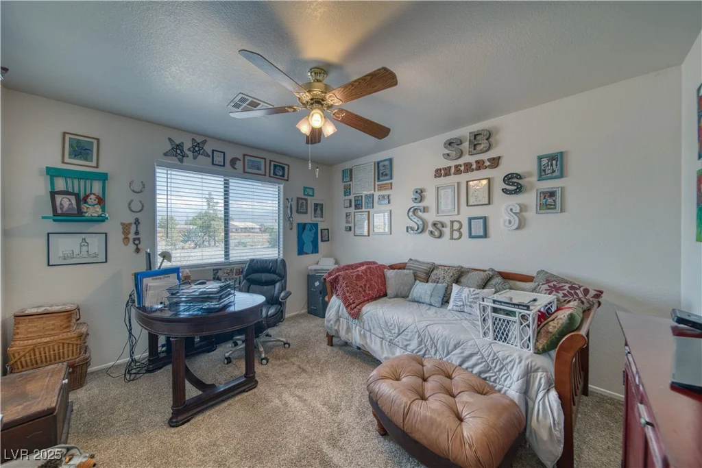 291 Hickory, Pahrump, NV 89048