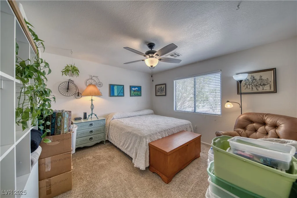 291 Hickory, Pahrump, NV 89048