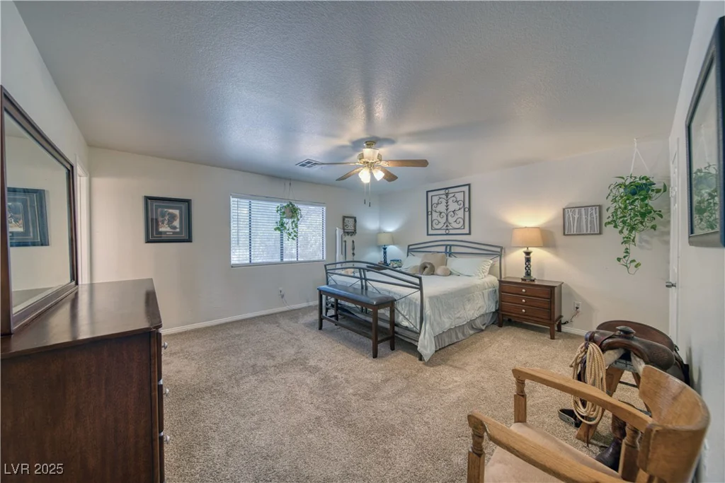 291 Hickory, Pahrump, NV 89048