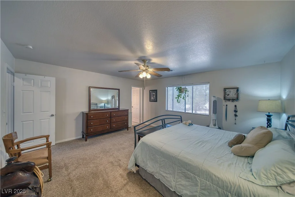 291 Hickory, Pahrump, NV 89048