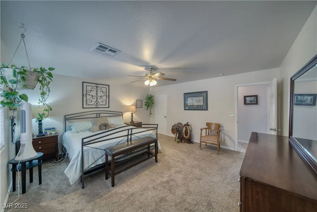 291 Hickory, Pahrump, NV 89048