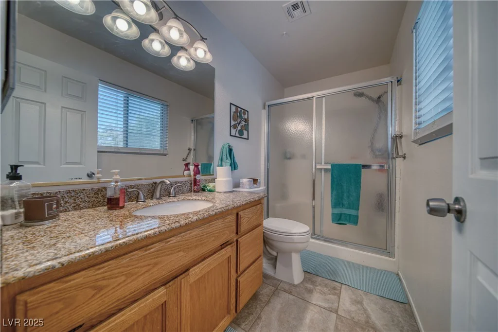291 Hickory, Pahrump, NV 89048
