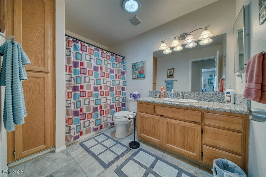 291 Hickory, Pahrump, NV 89048