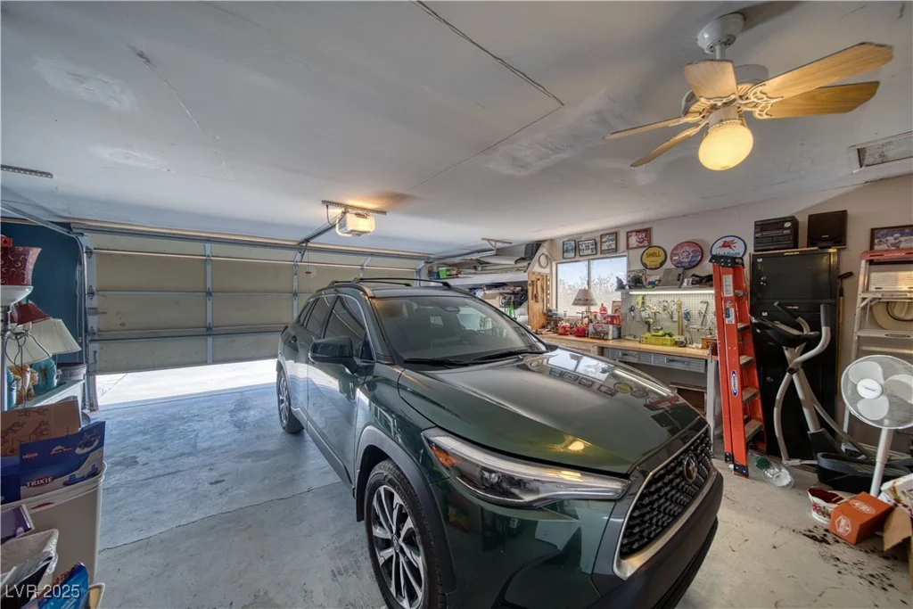 291 Hickory, Pahrump, NV 89048