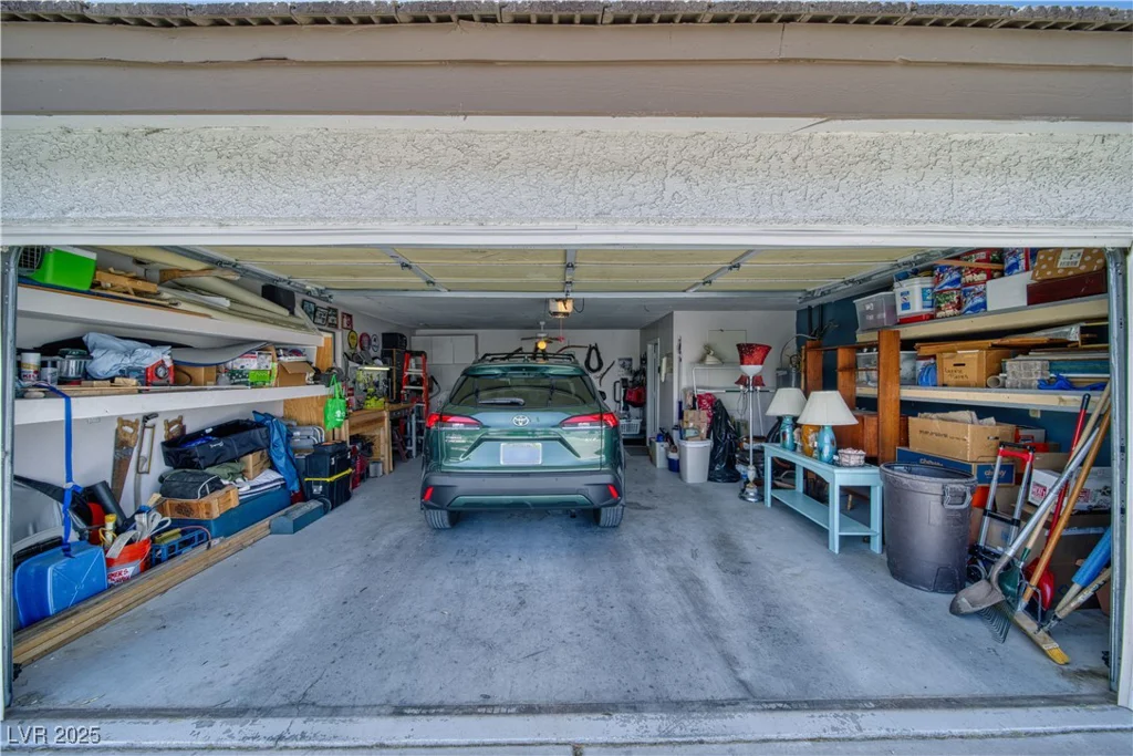 291 Hickory, Pahrump, NV 89048