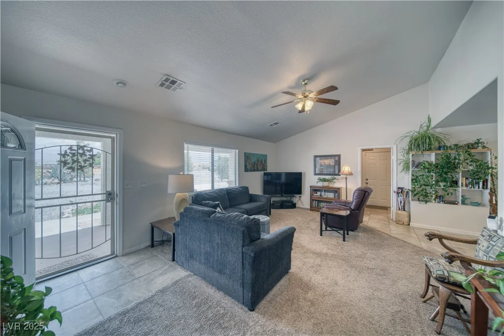 291 Hickory, Pahrump, NV 89048