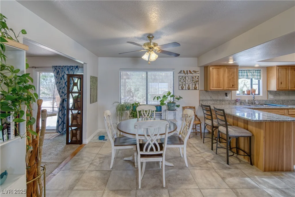 291 Hickory, Pahrump, NV 89048