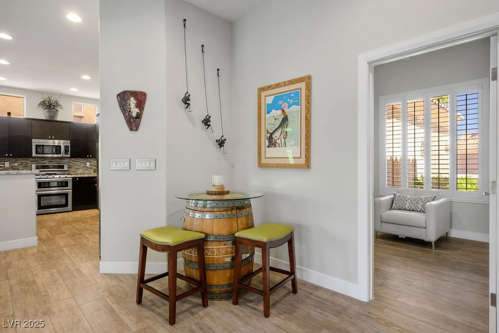 10301 Bent Brook, Las Vegas, NV 89134