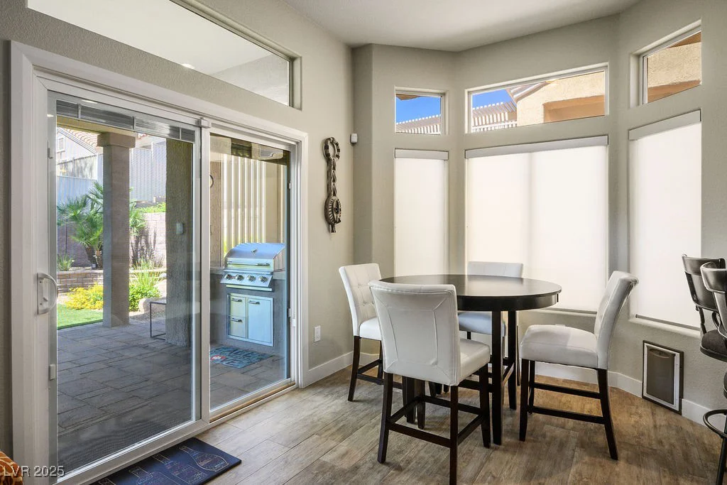 10301 Bent Brook, Las Vegas, NV 89134