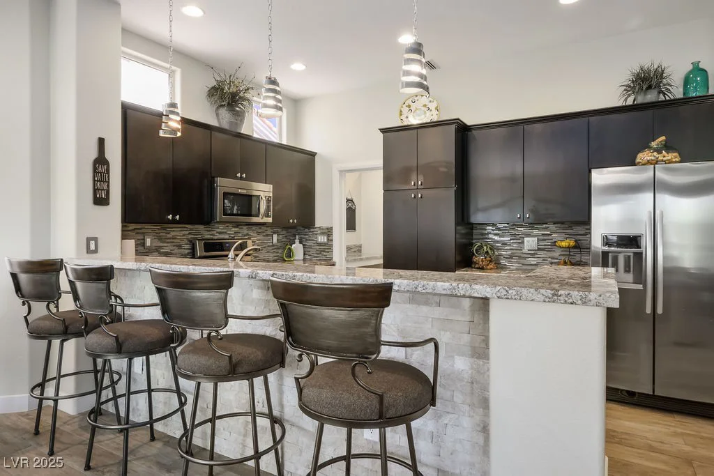 10301 Bent Brook, Las Vegas, NV 89134
