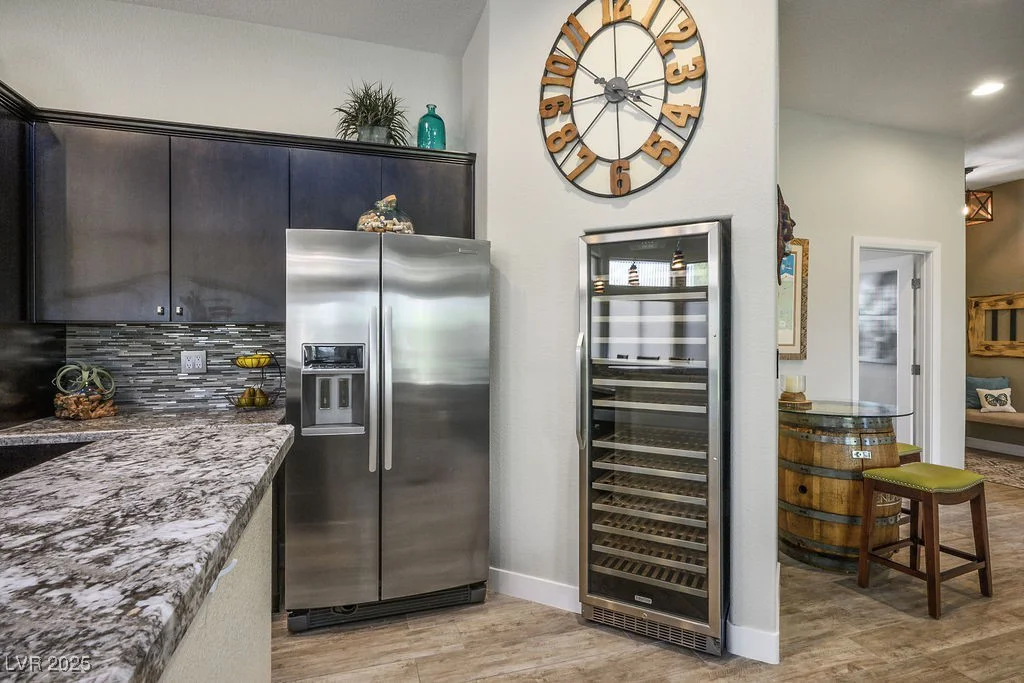 10301 Bent Brook, Las Vegas, NV 89134