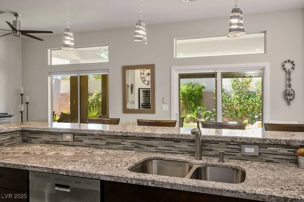 10301 Bent Brook, Las Vegas, NV 89134