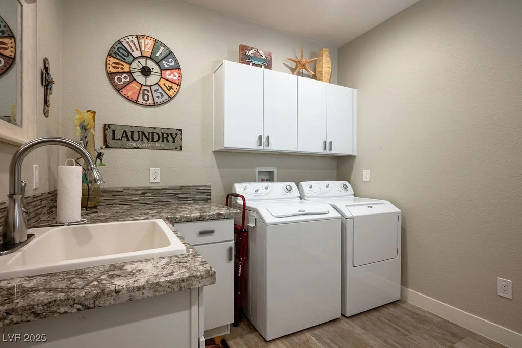 10301 Bent Brook, Las Vegas, NV 89134