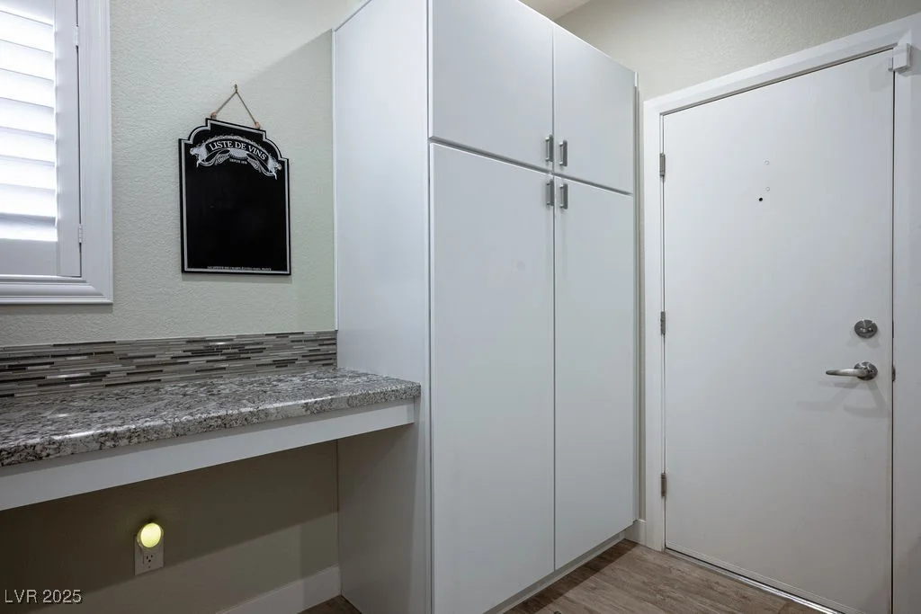 10301 Bent Brook, Las Vegas, NV 89134