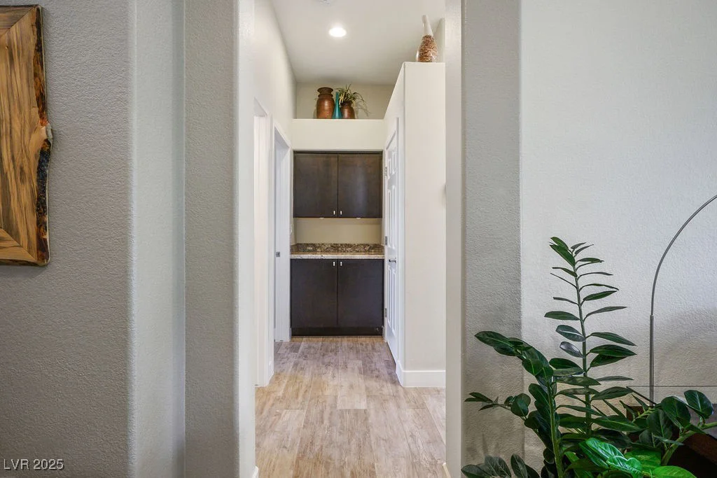 10301 Bent Brook, Las Vegas, NV 89134