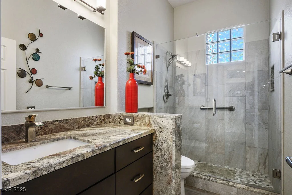 10301 Bent Brook, Las Vegas, NV 89134