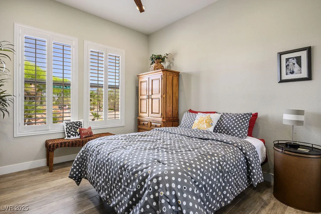 10301 Bent Brook, Las Vegas, NV 89134