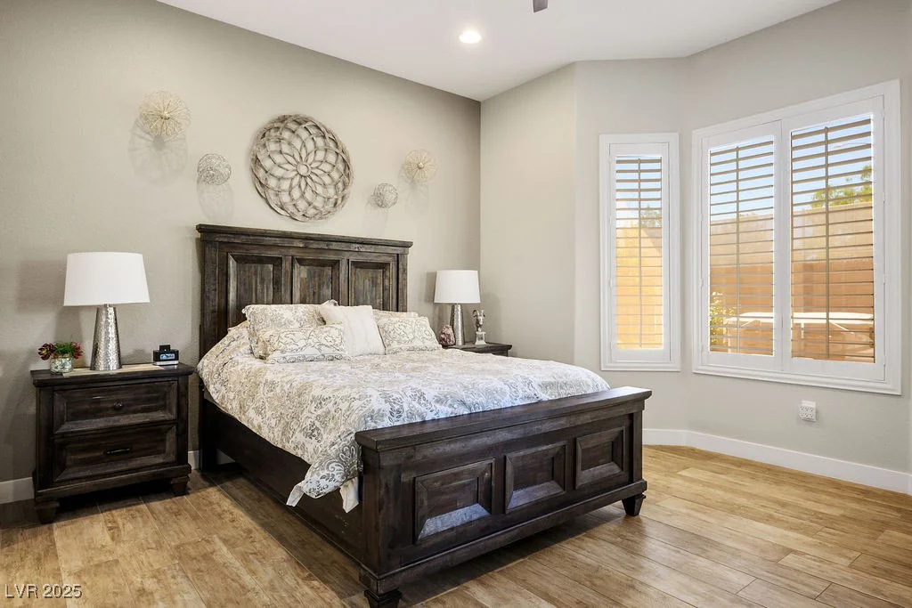 10301 Bent Brook, Las Vegas, NV 89134