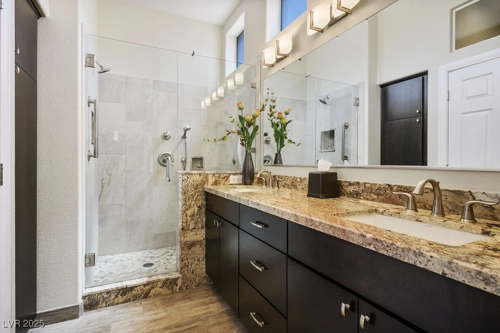 10301 Bent Brook, Las Vegas, NV 89134