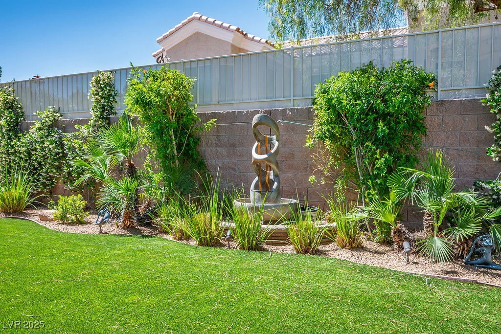 10301 Bent Brook, Las Vegas, NV 89134