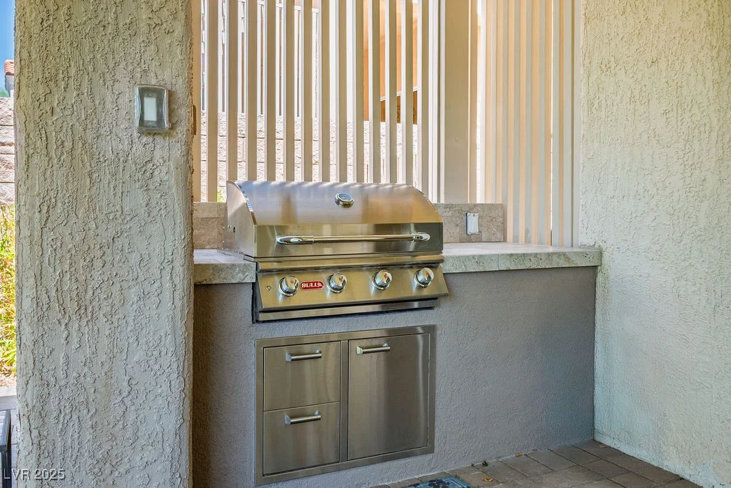 10301 Bent Brook, Las Vegas, NV 89134